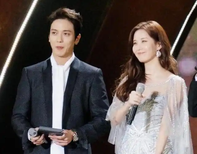 尼坤宋茜为什么没走到一起和tiffany恋爱实锤造成的