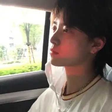 女生最喜欢的男生头像真人图片个性高清微信男头像图片大全