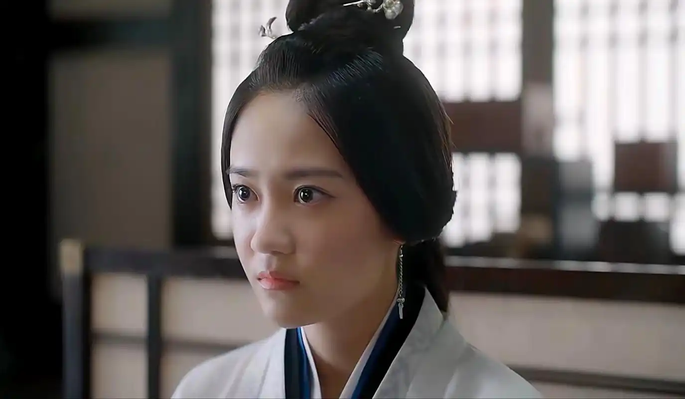 时隔4个月让人另眼相看,汤梦佳才是卿卿日常中"演技炸裂"之人