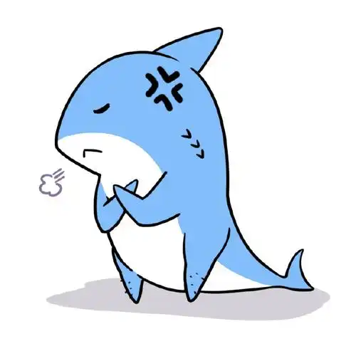 刘宇 创造营2021