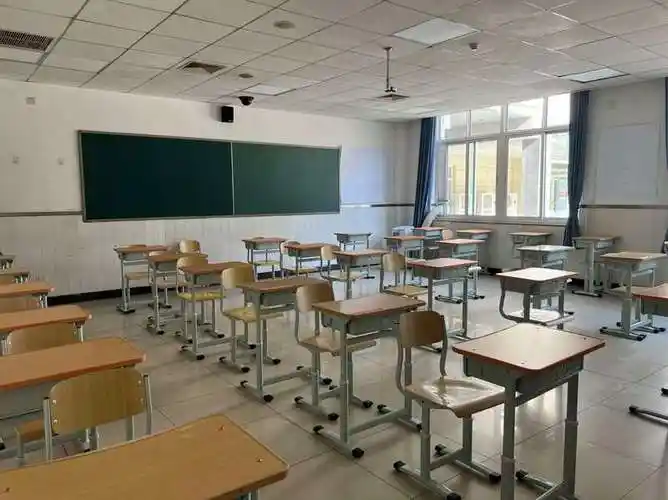 直击疫情下2022年北京高考点正在做充分准备