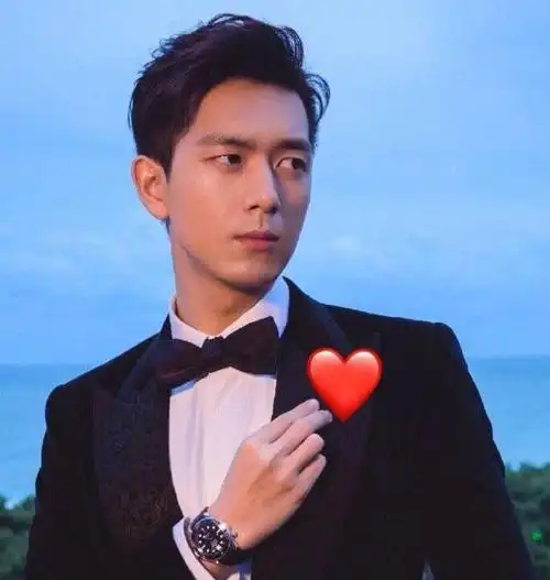 保命潜水技能丨get李现同款纹身之前请看看他的潜水故事