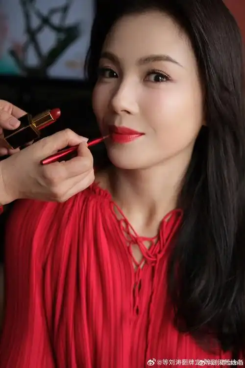 2024-02-09      刘涛微博       北京