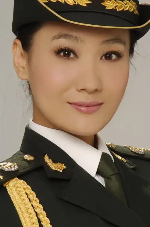 谭晶图册_360百科