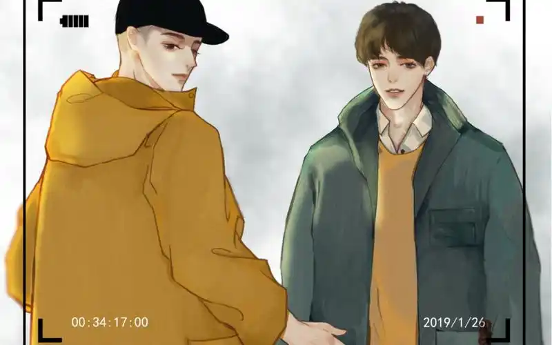 撒野广播剧第四季第一期edencounter