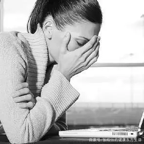 01.全身倦怠感日趋严重,总是很累,食欲不振,有恶心感觉.