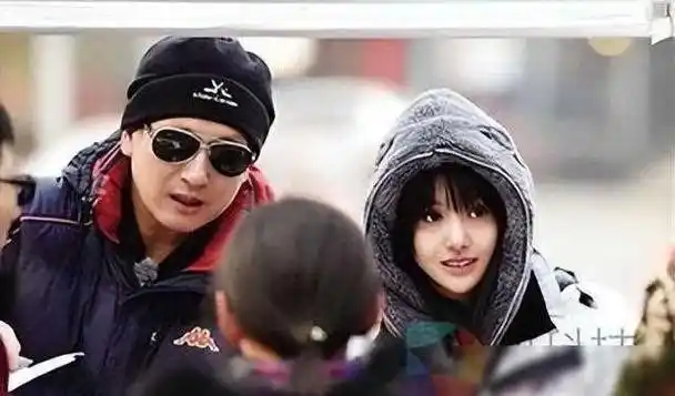 一年后再看郑爽,她很可恨,也很可悲|张翰|张恒|娱乐圈|当红花旦_网易