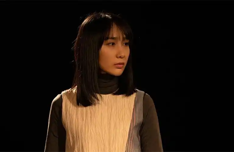 雷佳音爱妻晒热舞视频粉丝点赞姐姐去女团出道吧