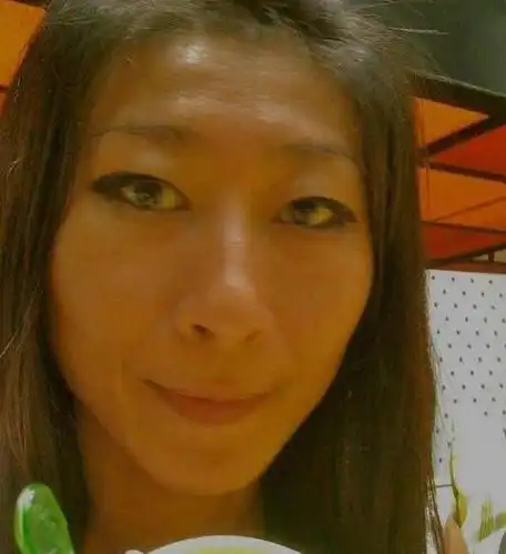 郑元畅女友曝光,居然是她!网友看了后说:宁愿郑元畅单身!