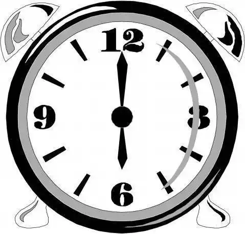 这极大地引起了我的好奇心,所以我决定花费6个月的时间亲自尝试这些