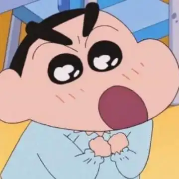 适合女生微信卡通头像