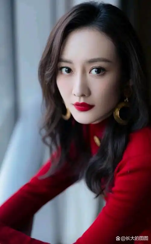 王鸥,你是真的生宝宝了吗?