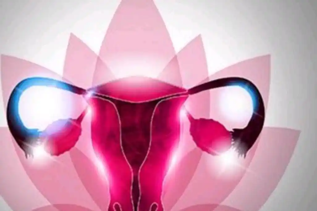 女人"生育能力"强,这4个部位或许比常人突出,可以对照一下