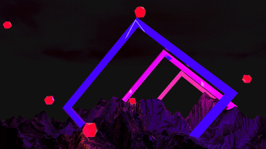 【好活动】好看的科技千篇一律,有趣的生活万里挑一