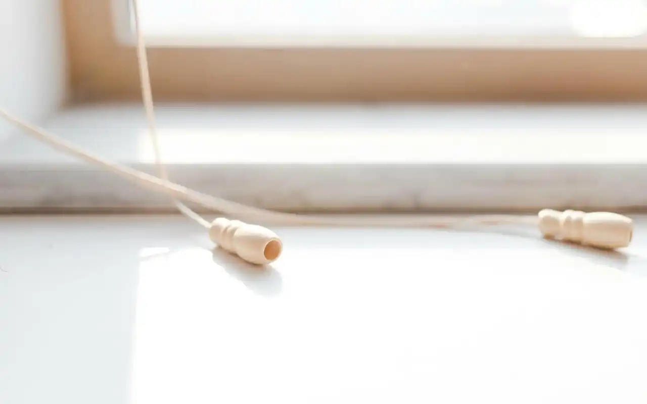 唯美治愈系文艺意境摄影图高清壁纸(一)