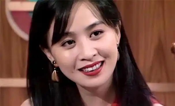 刘嘉玲彻底崩溃!当年绑架照片惨遭泄露,结婚17年无子真相暴露!