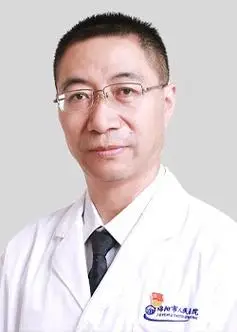 绵阳市人民医院【官方网站】