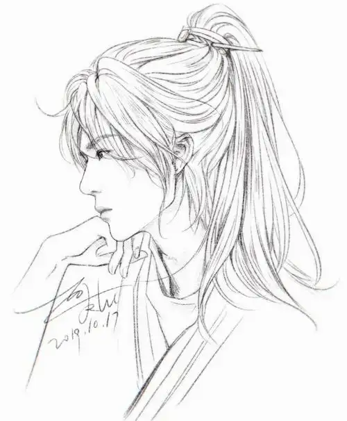 王一博超话王一博谢允摸允使人快乐67676767