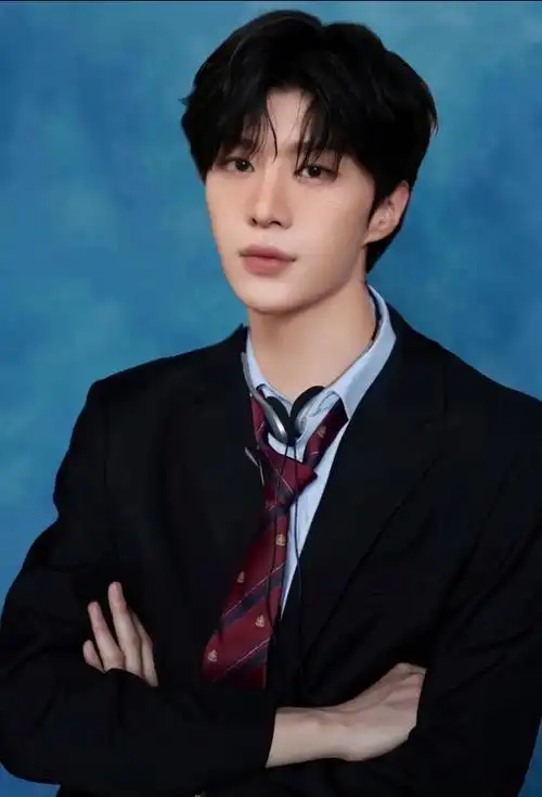 范丞丞 70张秒了#禁欲系 看完 - 抖音