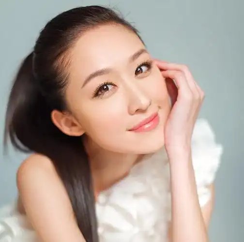 美肤专家张玲玲介绍超声刀的适应症