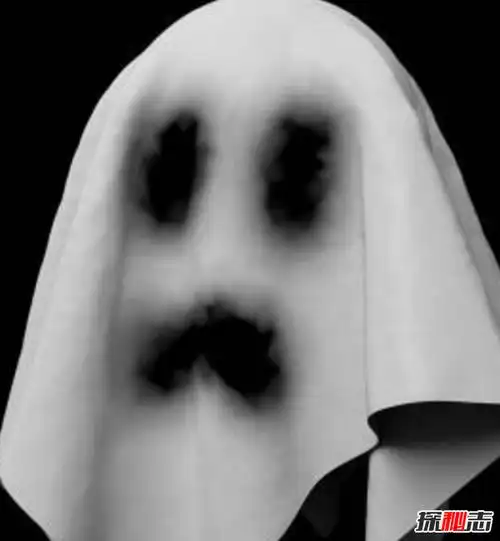 美国迪士尼乐园里的灵异事件6,英国酒吧上演真实版的午夜凶铃7,向幽灵