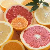 唯美清新水果头像图片大全好看的微信唯美小清新水果图片头像