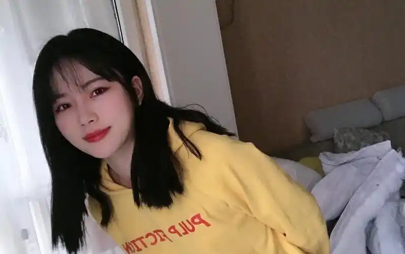 snh48陈观慧b站电台直播20210526