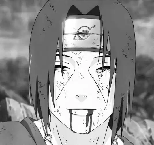 鼬下雨了是你在哭吗