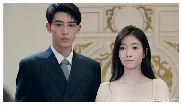 6部爆火短剧男帅女美演技不输科班生难怪宁静都直呼太上头了