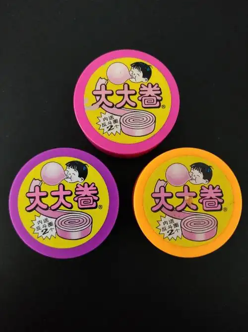 80后的怀旧有没有触动你