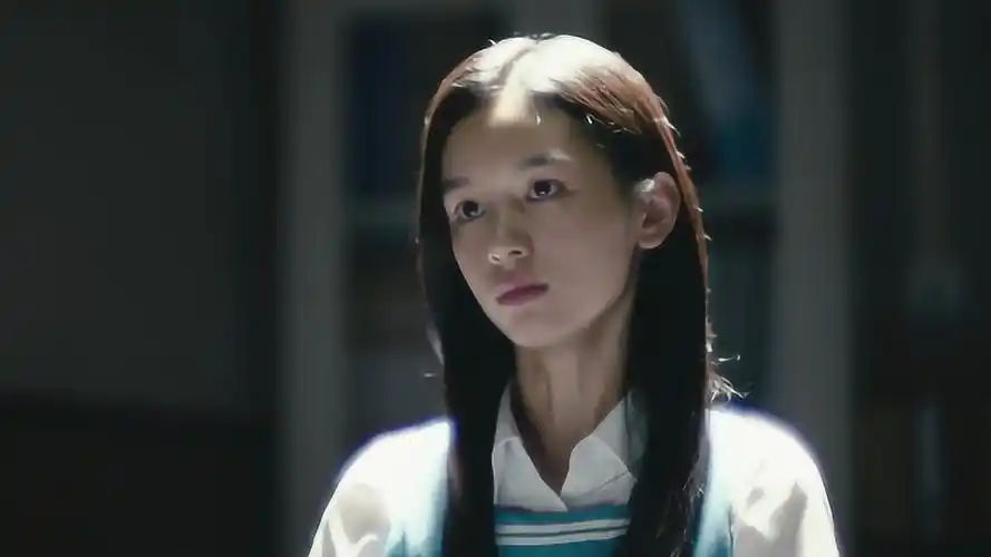 少年的你:站在魏莱的角度来看这部电影,你还觉得她是一个坏人么?