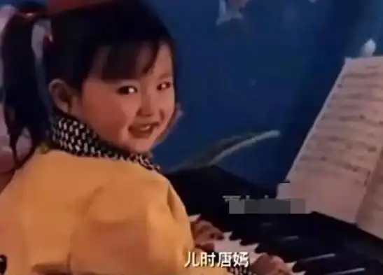 老公愈发沧桑,唐嫣却愈发年轻!孙坚的话,终于有人信了!