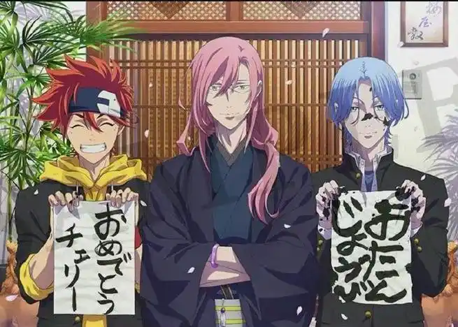 无限滑板#无限滑板角色生日贺图,小情侣一直在旁边合照