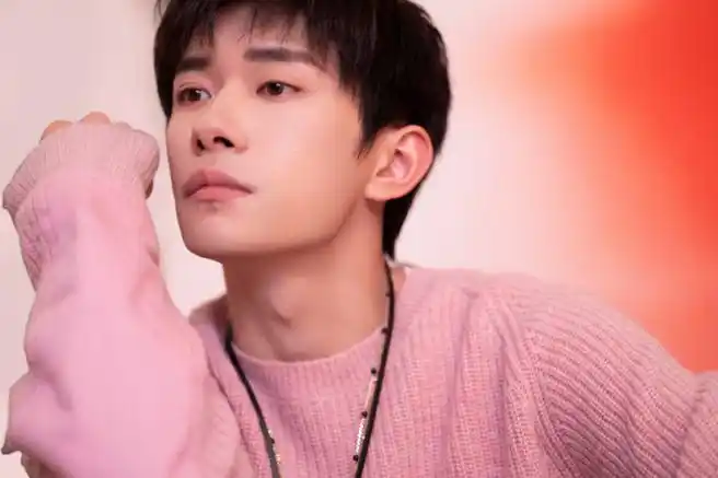 百度百科明星团