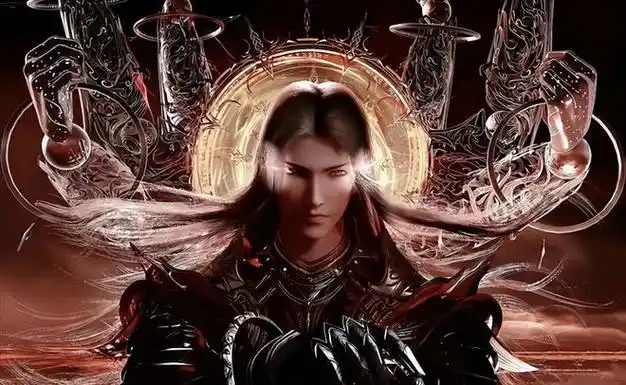 斗罗大陆:昊天宗传授唐三什么技能,谁才是他最重要引路人,揭露