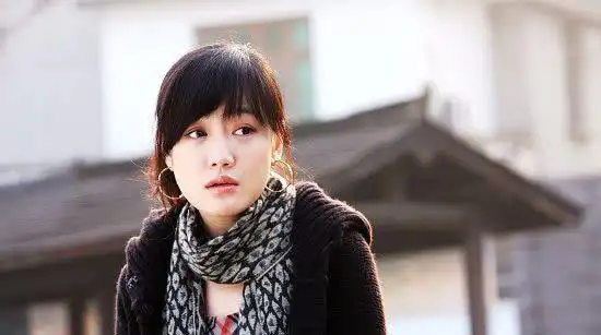 近期,薛佳凝出现《我就是演员》的舞台上,除了作品本身,薛佳凝被众