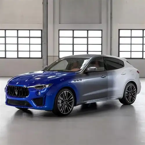 玛莎拉蒂将于2023年底停产v8发动机_汽车资讯_慧聪汽服网_汽车后市场