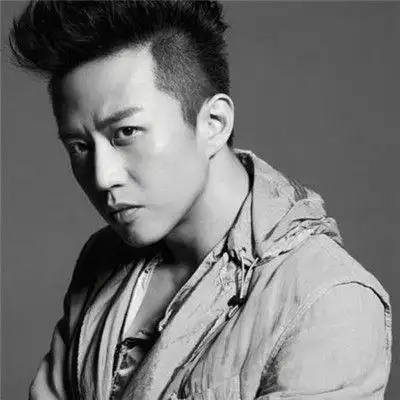 邓超高清头像图片大全_www.qqtu8.com