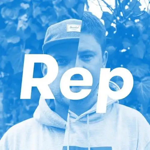 【麦兜是只猪】 正在直播 苏打绿-小情歌 去现场