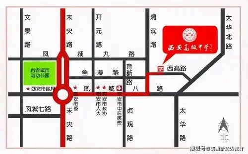 乘坐k618,k719路公交车至徐家湾站