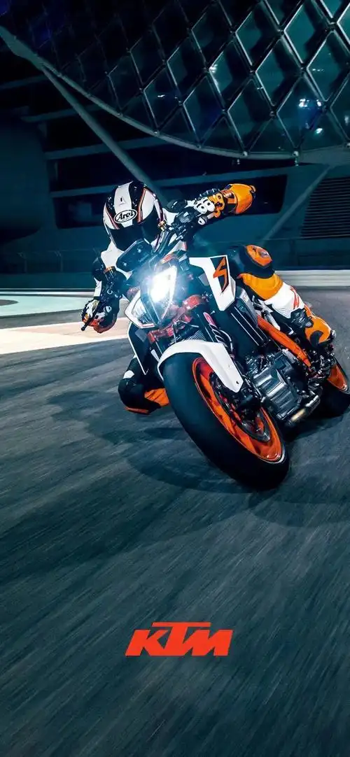 赞(0)打赏微信扫一扫彦雨00生成海报热门精选壁纸00 上一篇2020年4