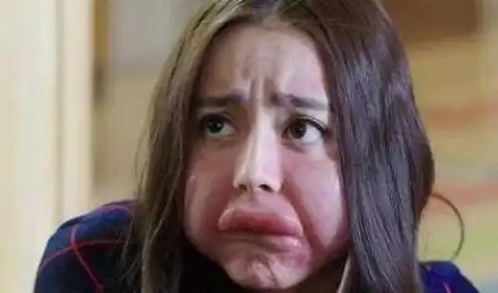 扒明星黑历史照片可能只有超哥不想删吧