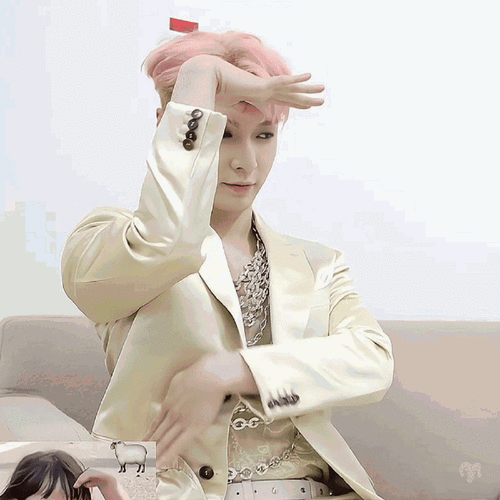 张艺兴2023大航海巡演