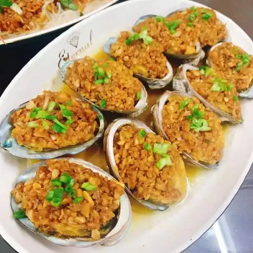 056205056863606806яι68αу00广东菜美食