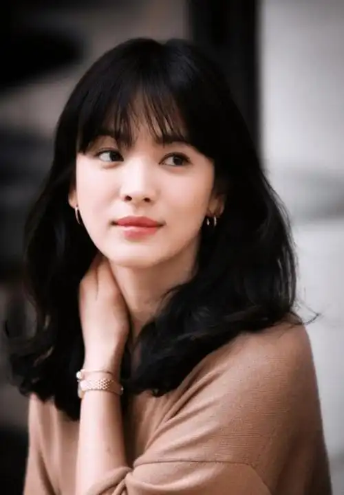 韩娱能有多黑暗?看看宋慧乔的经历就知道了,诸如此类的还有很多