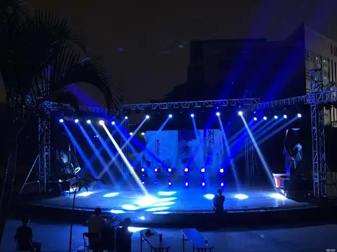 兰州演艺庆典|兰州商务活动|兰州演出策划|兰州会务会展|兰州舞台搭建