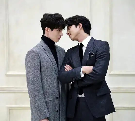 和高挑的好身材才是他的杀手锏,而该剧刚好完美的展现了他的杀手锏!