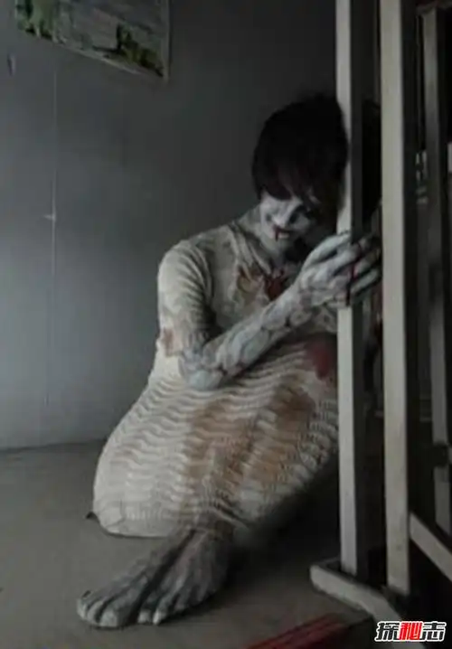 富士山下为什么恐怖每年自杀死亡人数成百上千