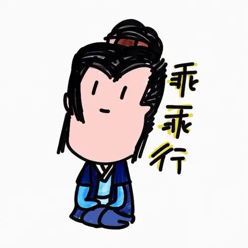 p>林峰,1979年12月8日生于福建厦门,中国香港影视男演员,流行乐歌手.