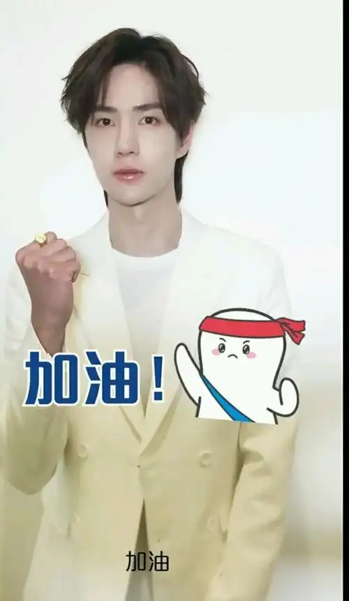 王一博猜妈妈心思五连答,暴露和妈妈相处日常!太真实了